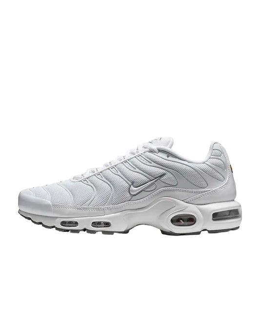 Nike Air Max Plus