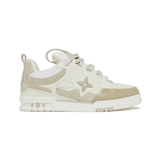 Louis Vuitton Skate