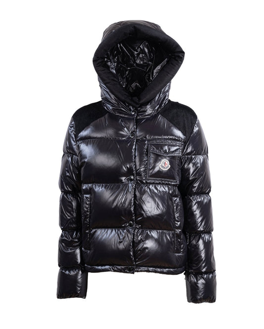Moncler Giacca