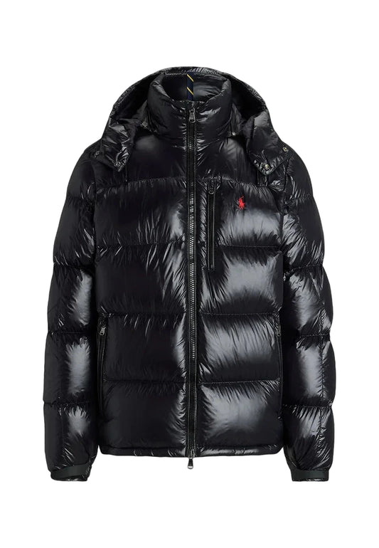 Polo Ralph Lauren Giacca