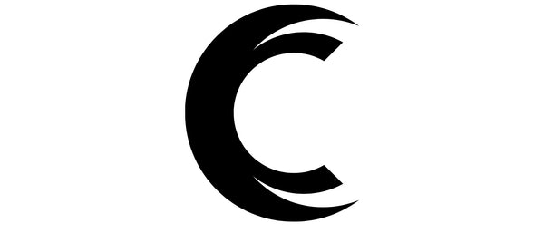 Coopvendz